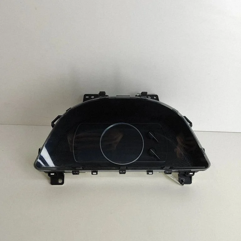 Spidomeeter (näidikuplokk) 2576400200 – Lexus ES VII XZ10 (2018-2021)