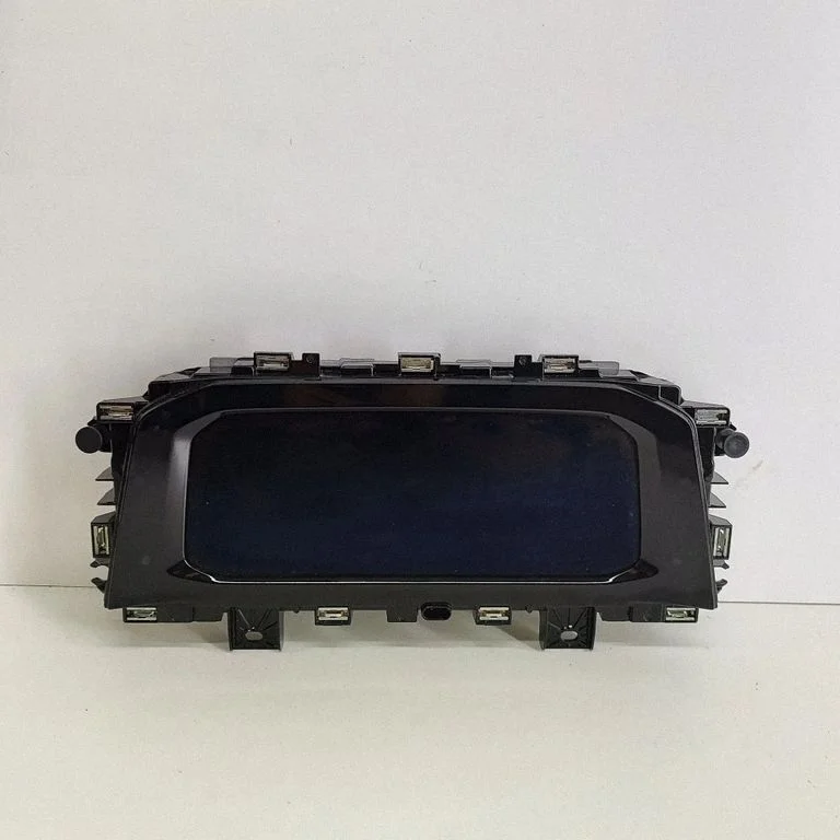 Speedometer (instrument cluster) 5H0920340B