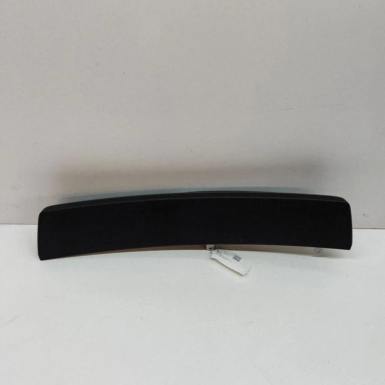 Speedometer (instrument cluster) – KIA EV6 (2021-)