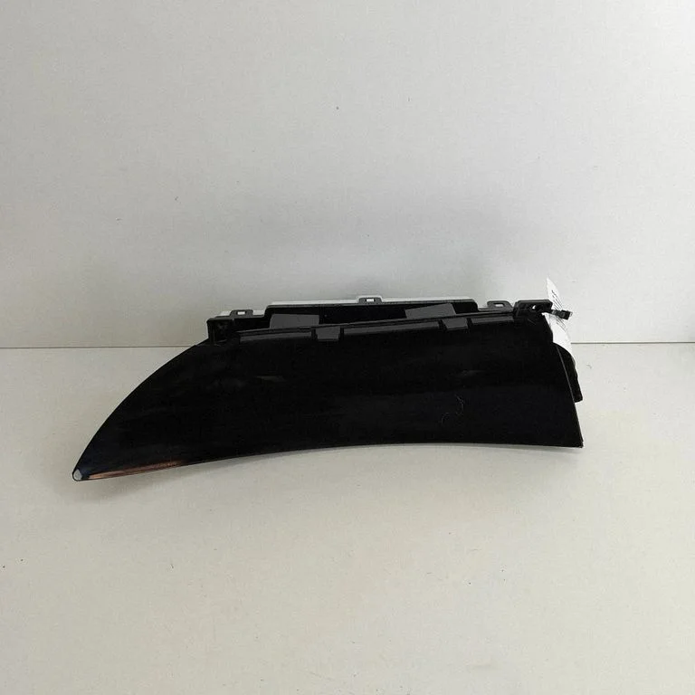 Speedometer (instrument cluster) 78100TV0E03