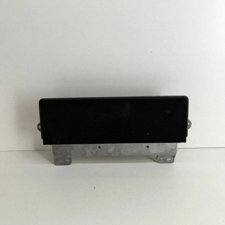 Licznik (zegary) LJ8T10849NT