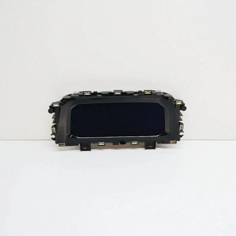 Speedometer (instrument cluster) A3C0505130900