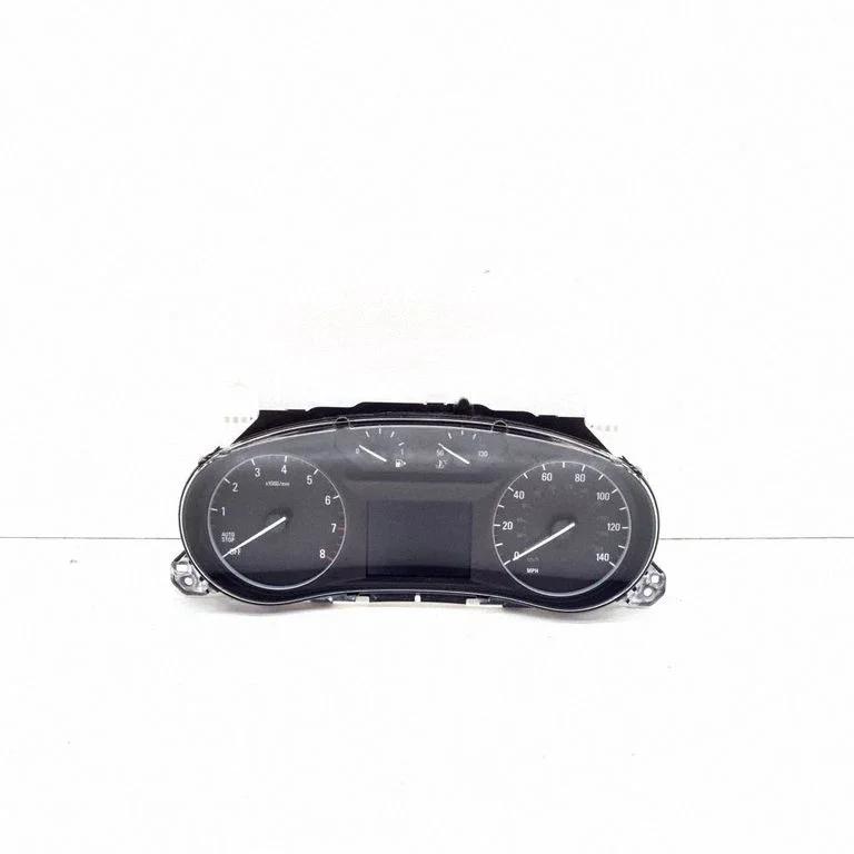 Spidomeeter (näidikuplokk) 7110500000000X