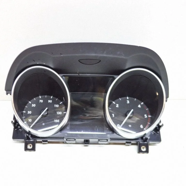 Speedometer (instrument cluster) HJ3210849BC