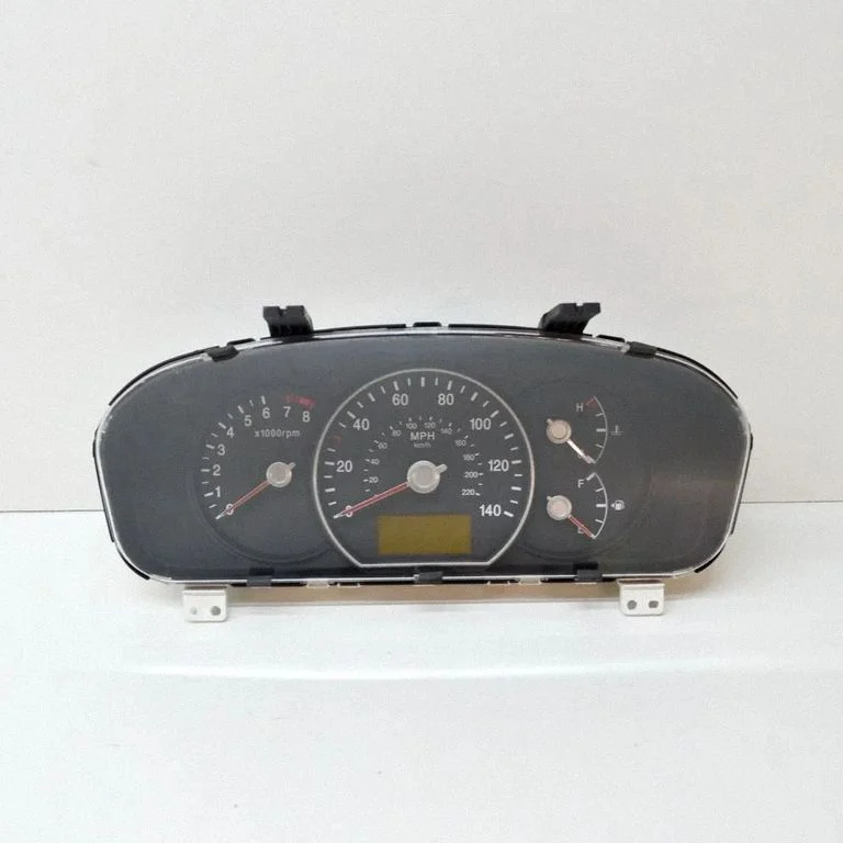 Spidometrs (instrumentu panelis) 940011D221