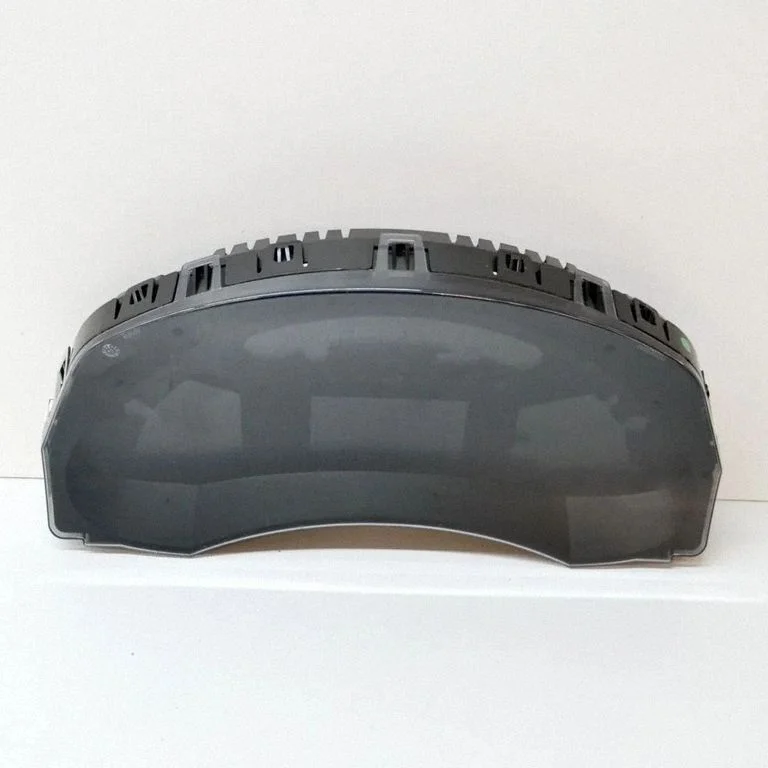 Licznik (zegary) A2C53389102