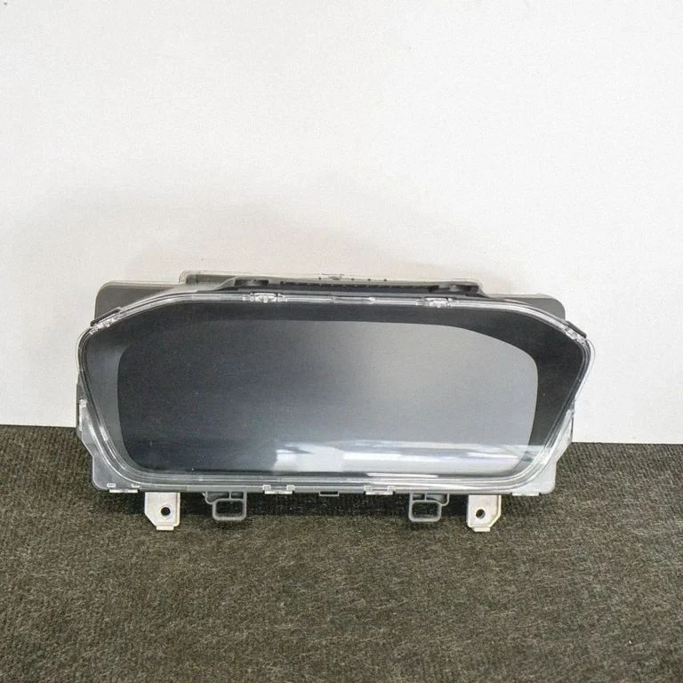 Spidometrs (instrumentu panelis) T0053064