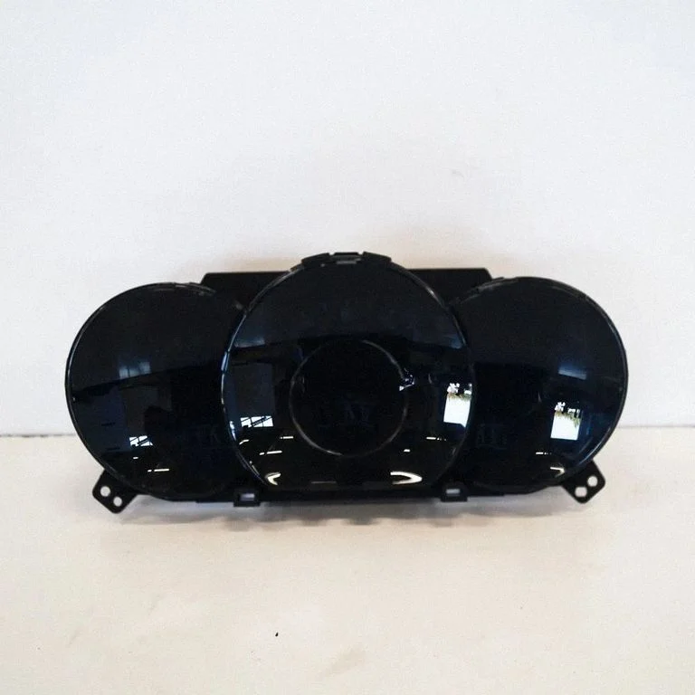 Spidometrs (instrumentu panelis) 94031A2100