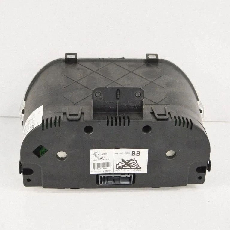 Speedometer (instrument cluster) 4S6F10849BB – Ford Fusion (2002-2005)