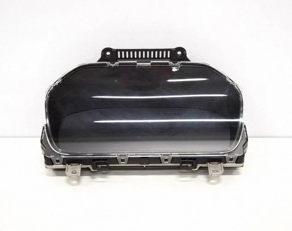 Speedometer (instrument cluster) 32254570