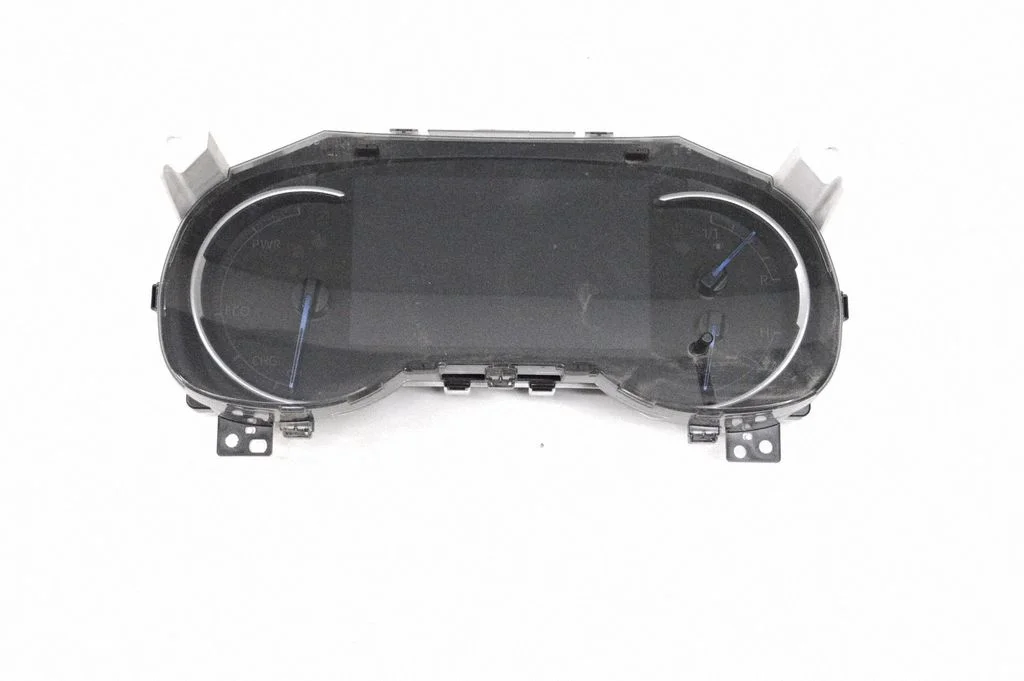 Spidometrs (instrumentu panelis) 8380042Z90