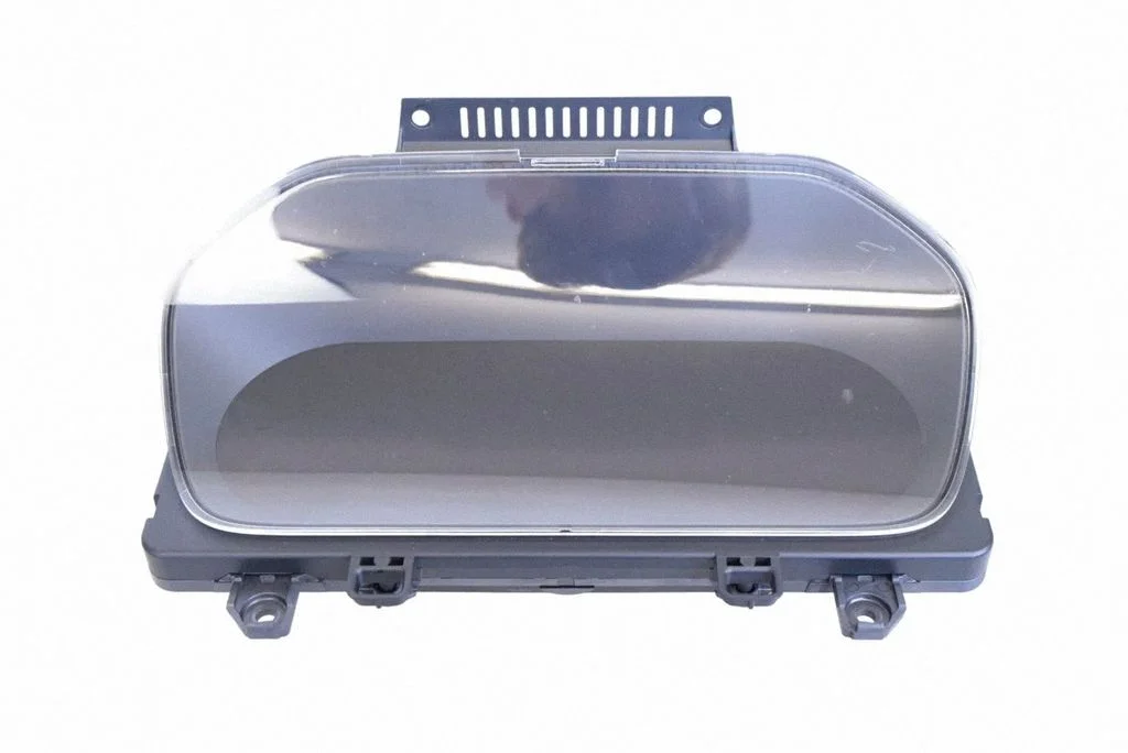 Spidometrs (instrumentu panelis) 32320031