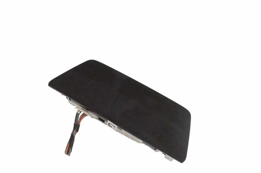 Spidomeeter (näidikuplokk) – Volkswagen ID.3 (2019-)