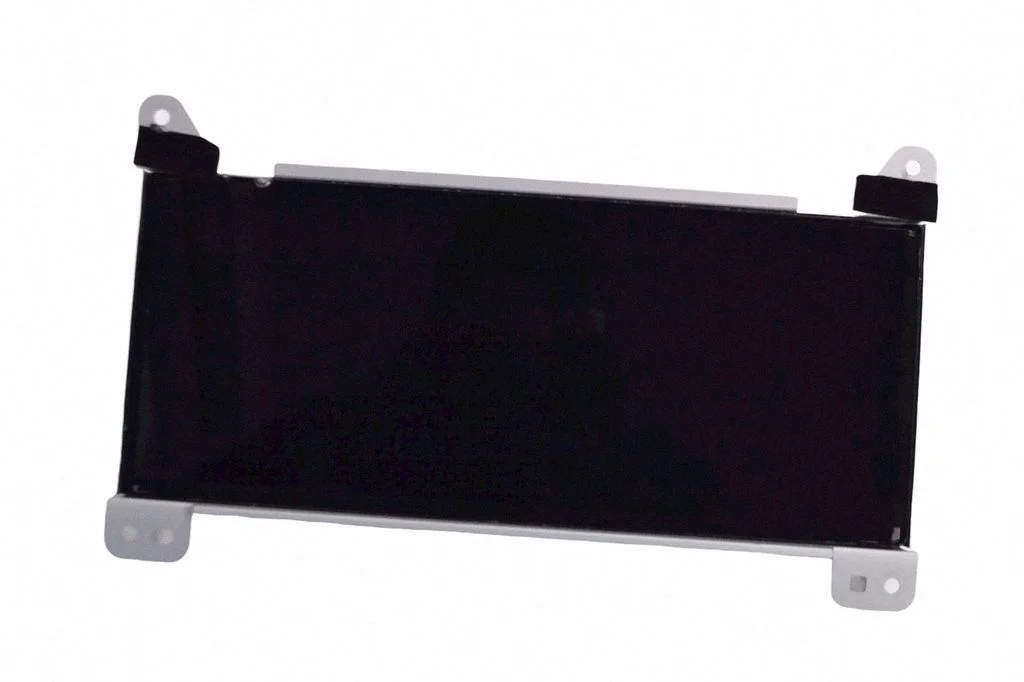 Spidomeeter (näidikuplokk) – Tesla Model S (2012-)