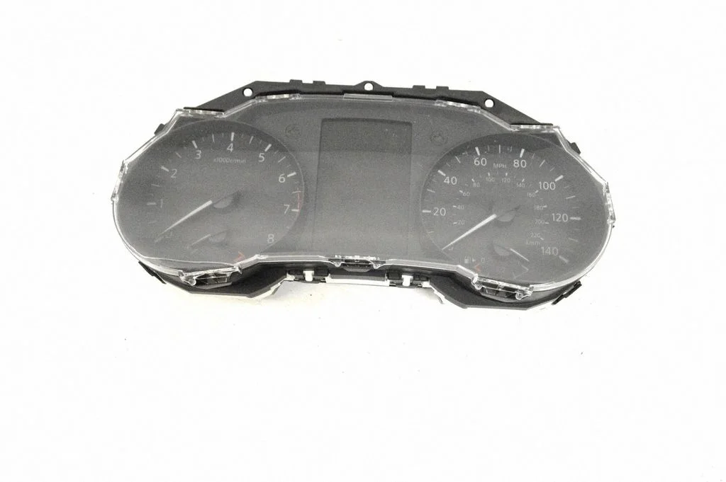 Licznik (zegary) 3ZL1BUKDM