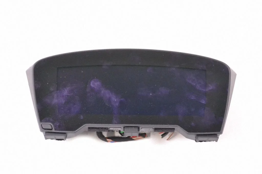 Spidomeeter (näidikuplokk) 9347048 – BMW i8 (2014-)