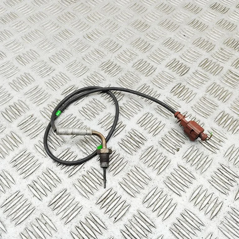 Eļļas temperatūras mērītājs 04L906088EK