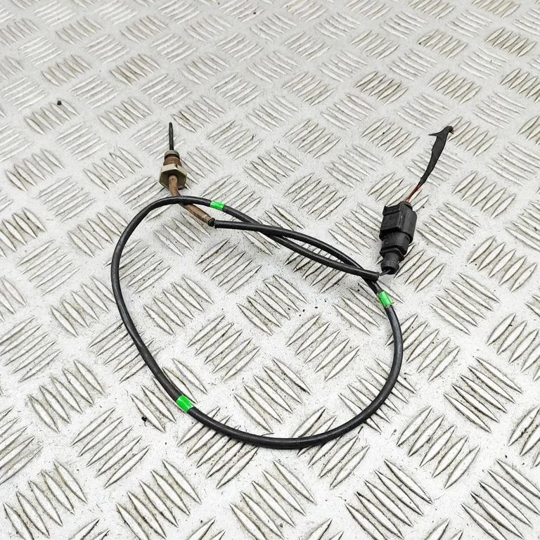 Eļļas temperatūras mērītājs 04L906088DC