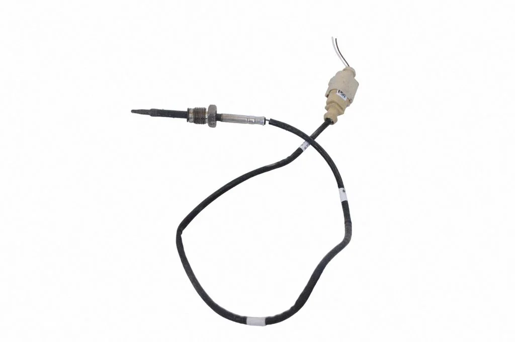 Wskaźnik temperatury oleju 05L906088AK
