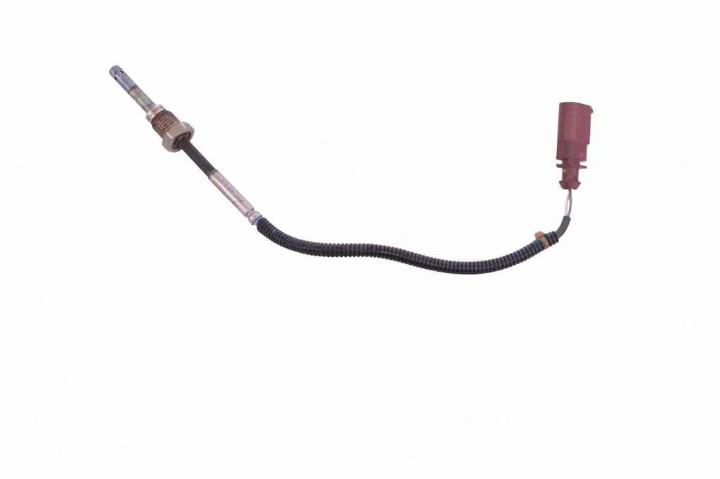Eļļas temperatūras mērītājs 4H0906088AB