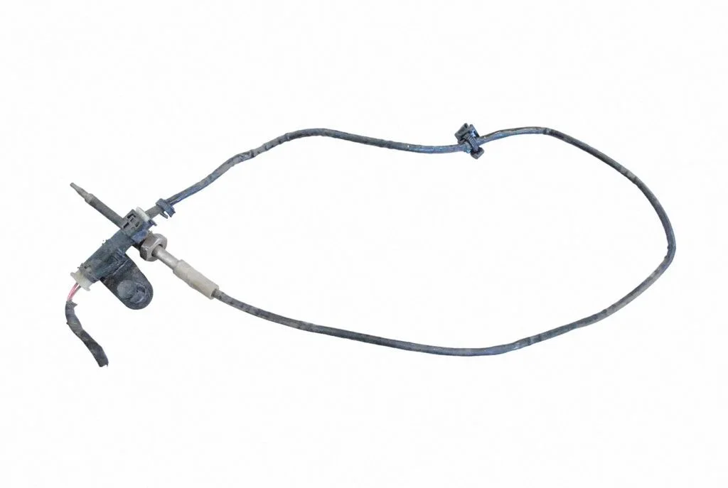 Oil temperature sensor A0009050613