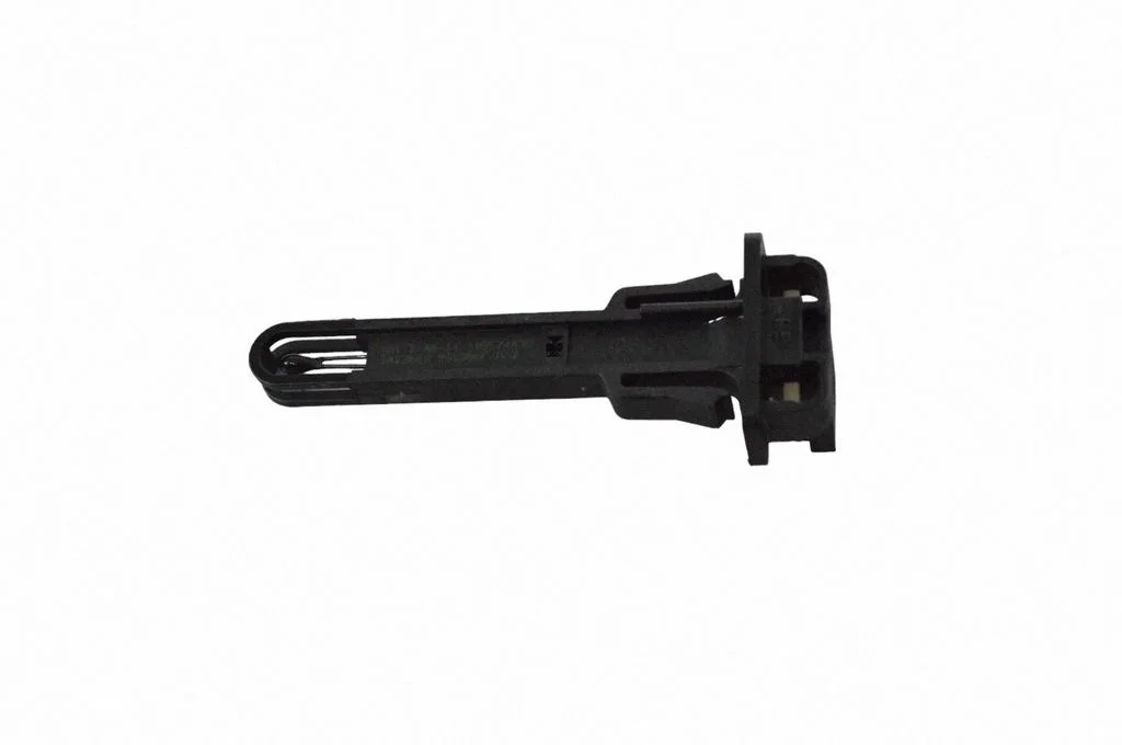 Eļļas temperatūras mērītājs – Mini Cooper Countryman R60 (2011-2016)