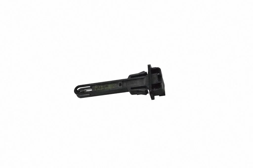 Eļļas temperatūras mērītājs – Mini Cooper Countryman R60 (2011-2016)