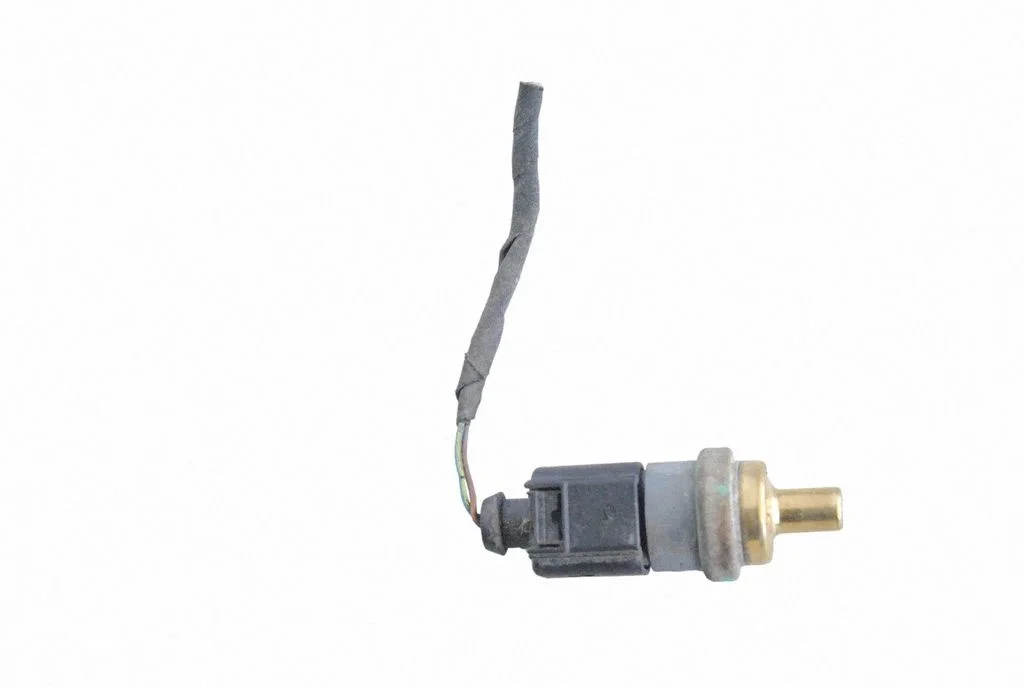 Eļļas temperatūras mērītājs 06A915501A