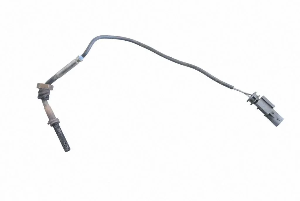 Oil temperature sensor – Volvo XC90 (2014-)