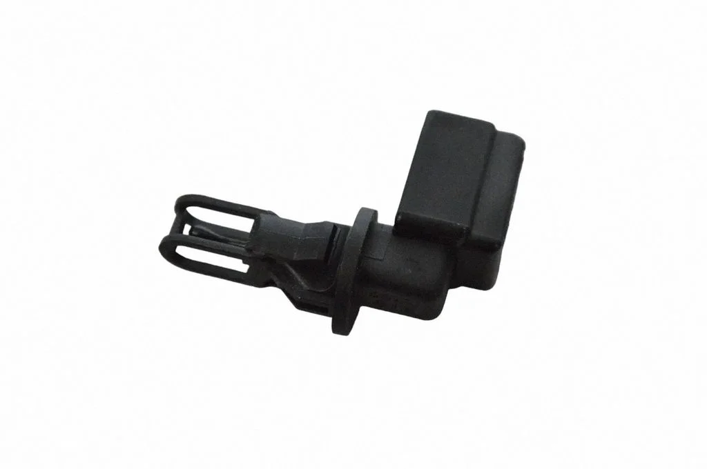 Eļļas temperatūras mērītājs MR1135802350