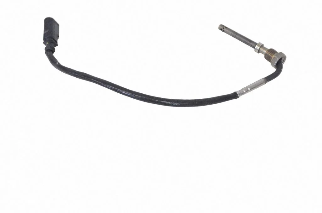 Eļļas temperatūras mērītājs – Audi A8 S8 D4 4H (2010-2016)