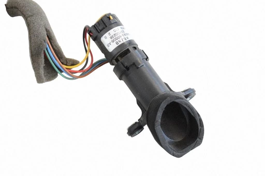 Eļļas temperatūras mērītājs AW938B506AB