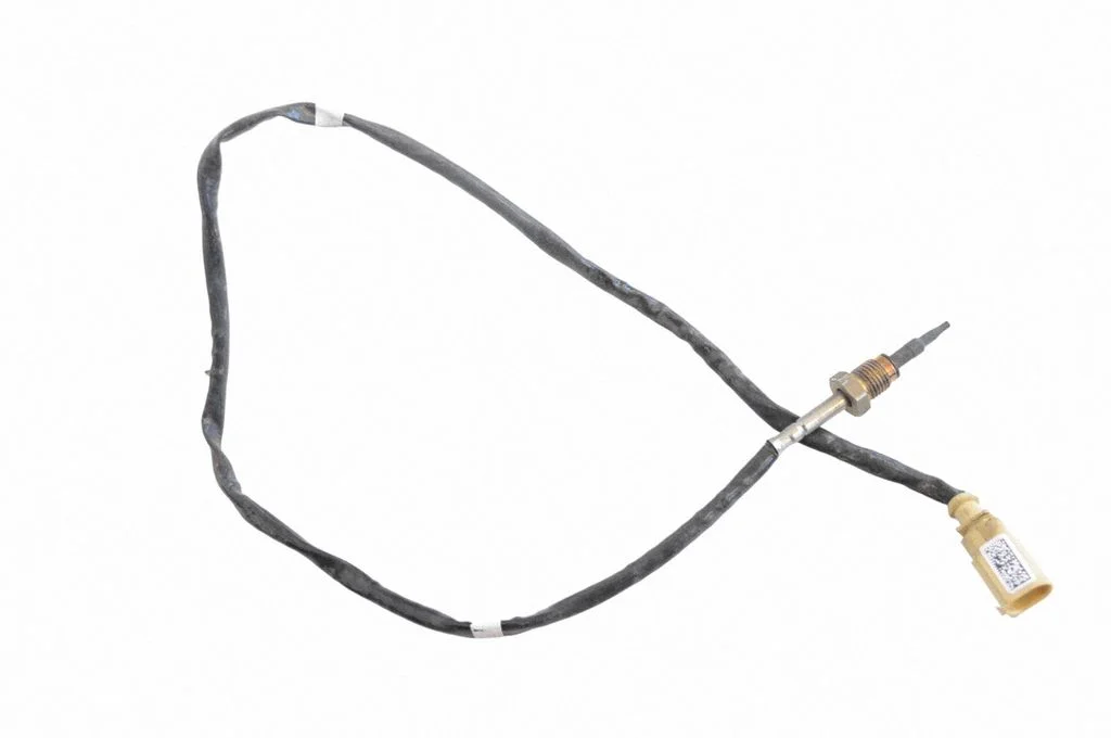 Eļļas temperatūras mērītājs 8W0906088F