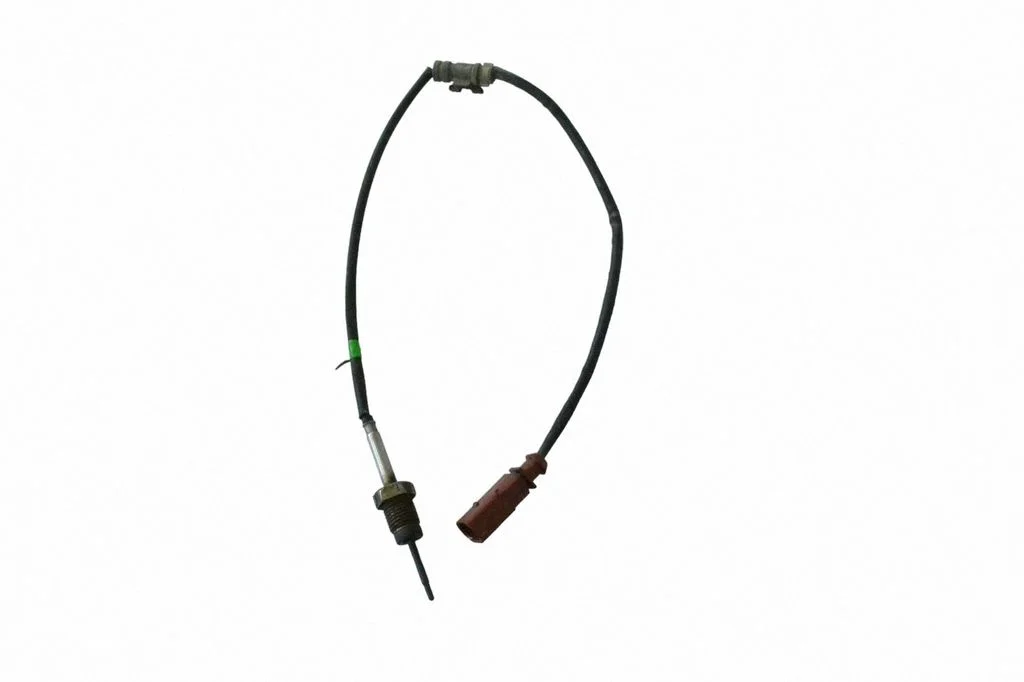 Eļļas temperatūras mērītājs 03L906088CJ