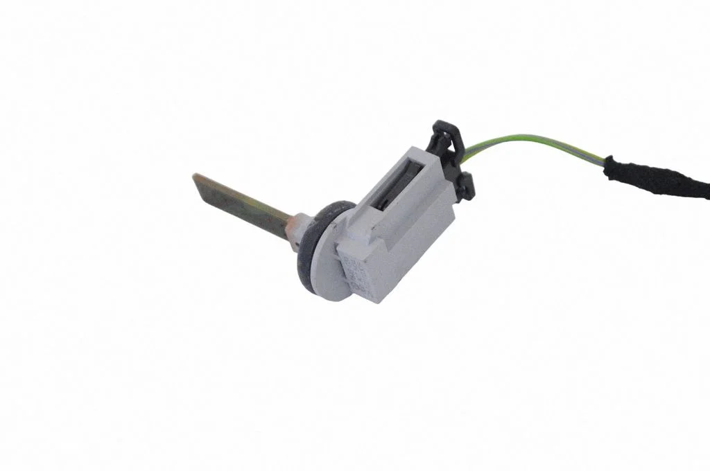 Wskaźnik temperatury oleju 3D0907543A