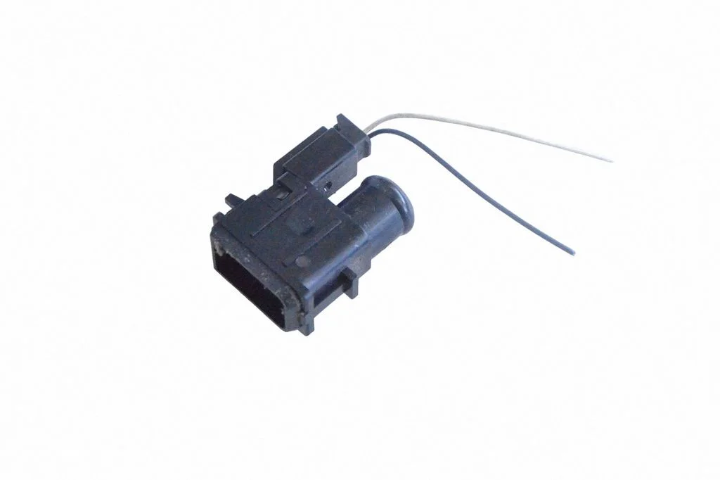 Oil temperature sensor – Toyota Prius (XW30) (2009-2015)