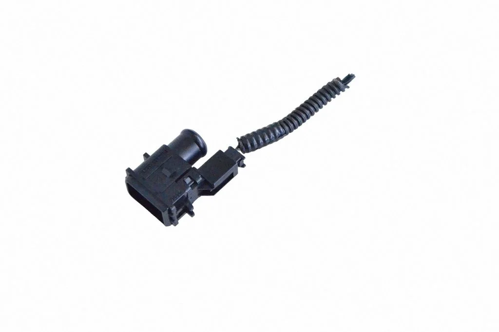Oil temperature sensor – Toyota Prius (XW30) (2009-2015)