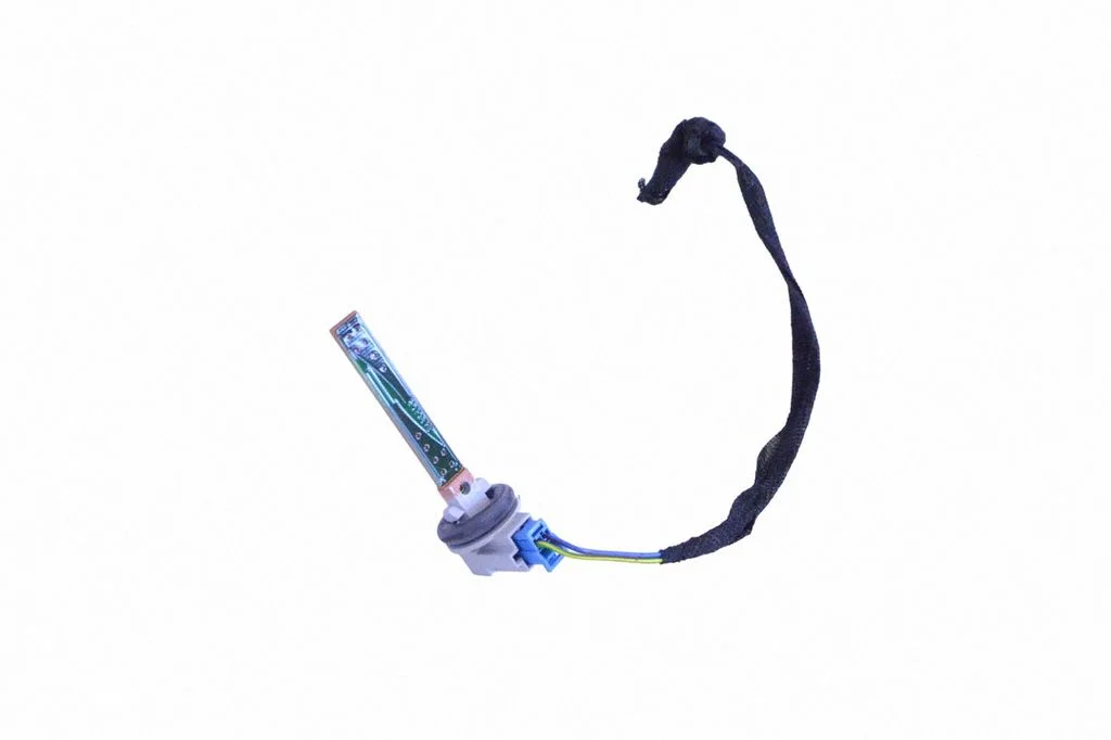 Oil temperature sensor A009058306
