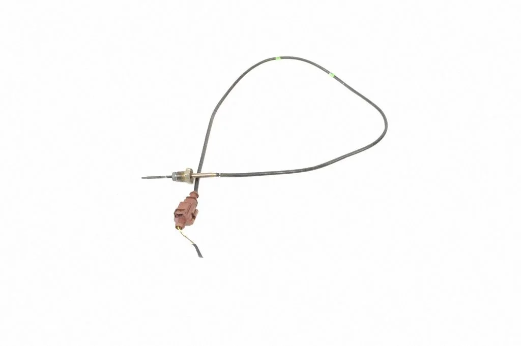 Eļļas temperatūras mērītājs 04L206088DB
