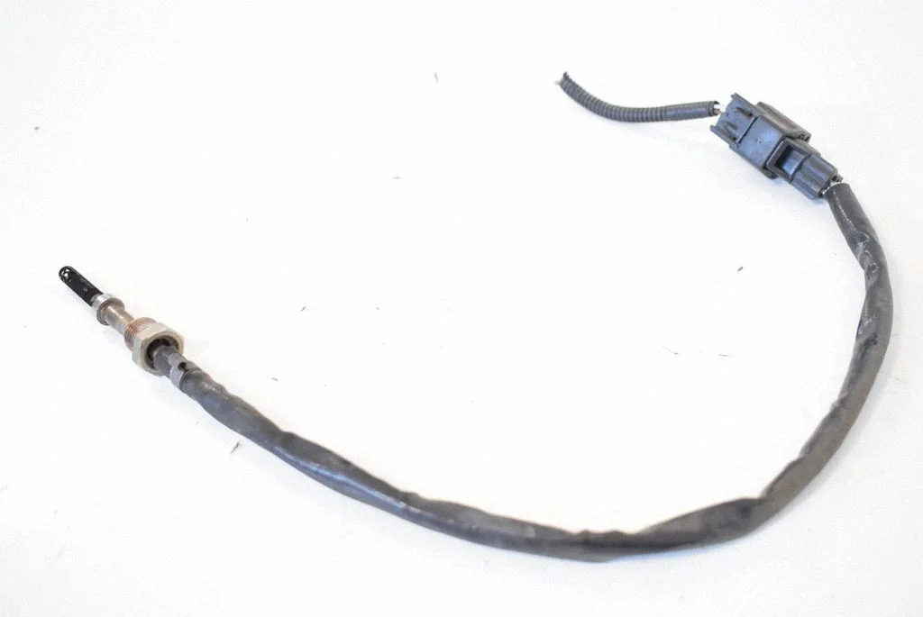 Oil temperature sensor – Volvo XC90 (2007-2014)