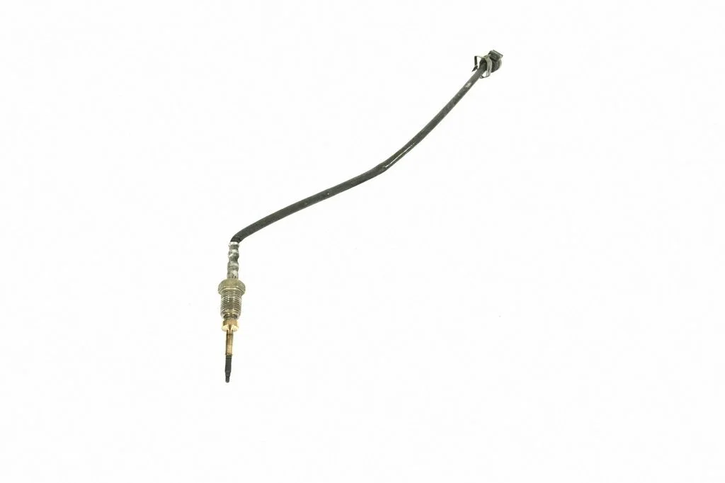 Wskaźnik temperatury oleju 8509963