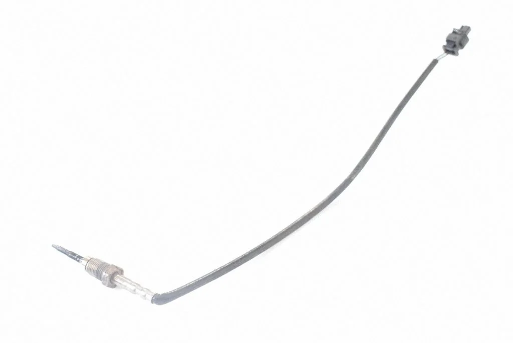 Eļļas temperatūras mērītājs 7805606