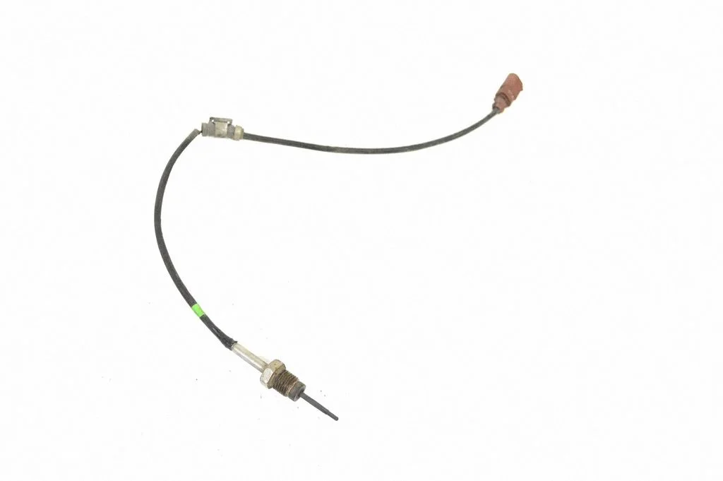 Eļļas temperatūras mērītājs 03L906088CJ