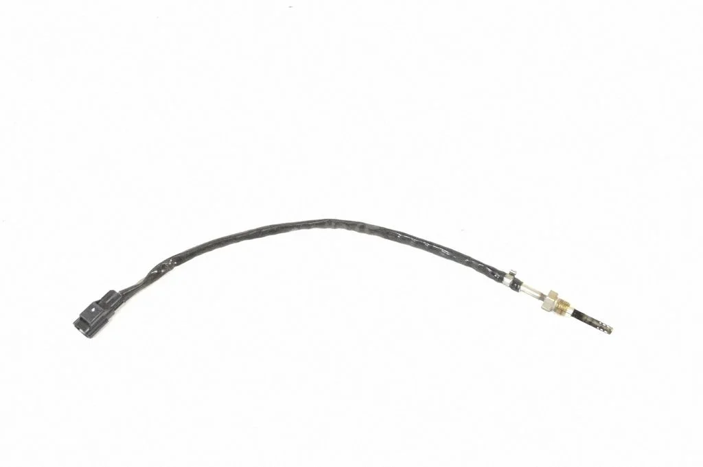 Oil temperature sensor – Volvo XC90 (2007-2014)