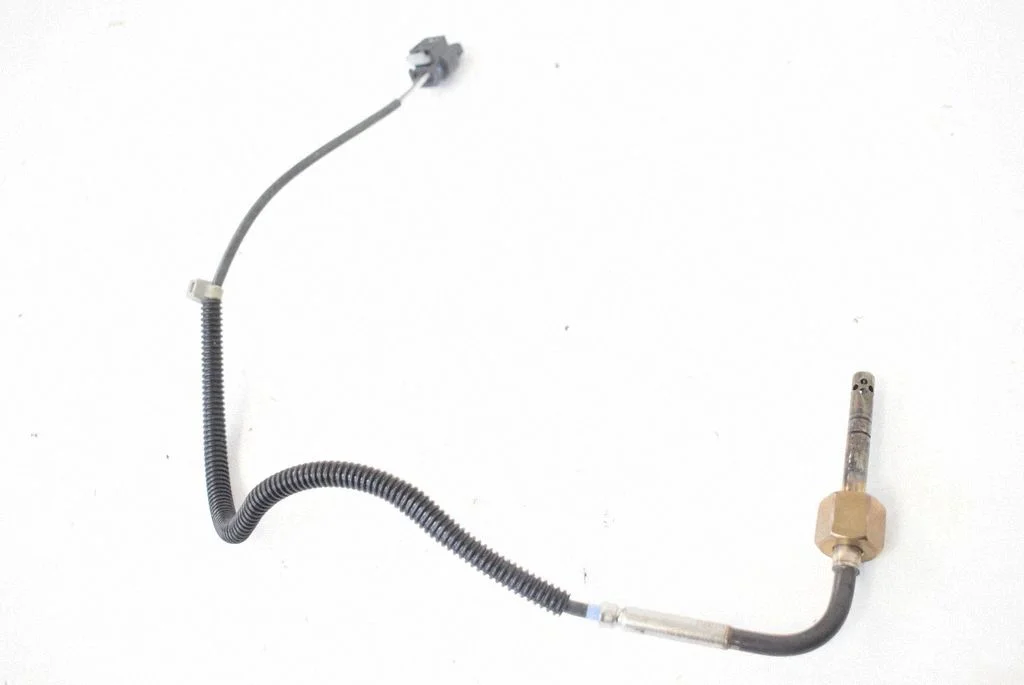 Eļļas temperatūras mērītājs – Mercedes-Benz C klase W205 (2014-2021)