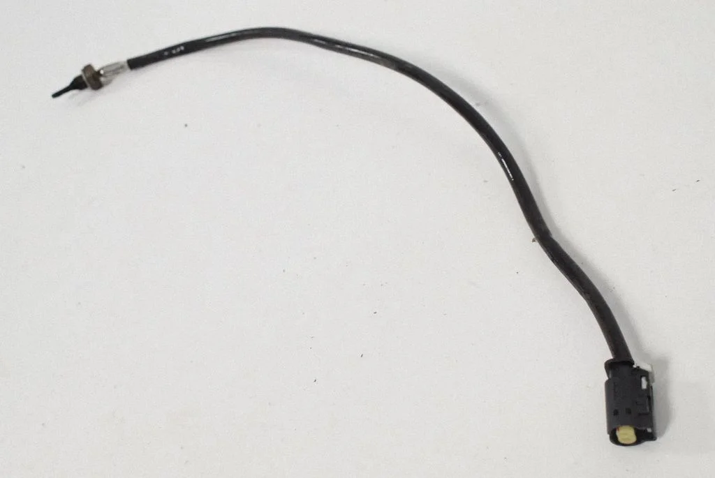 Oil temperature sensor 8507628