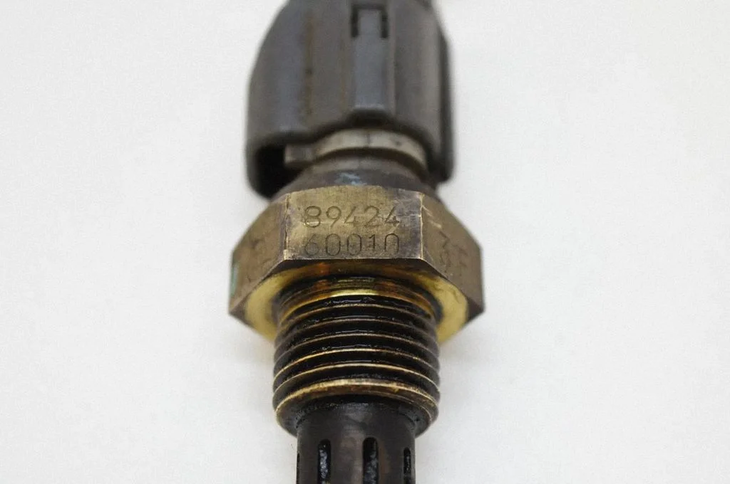 Eļļas temperatūras mērītājs 8942460010