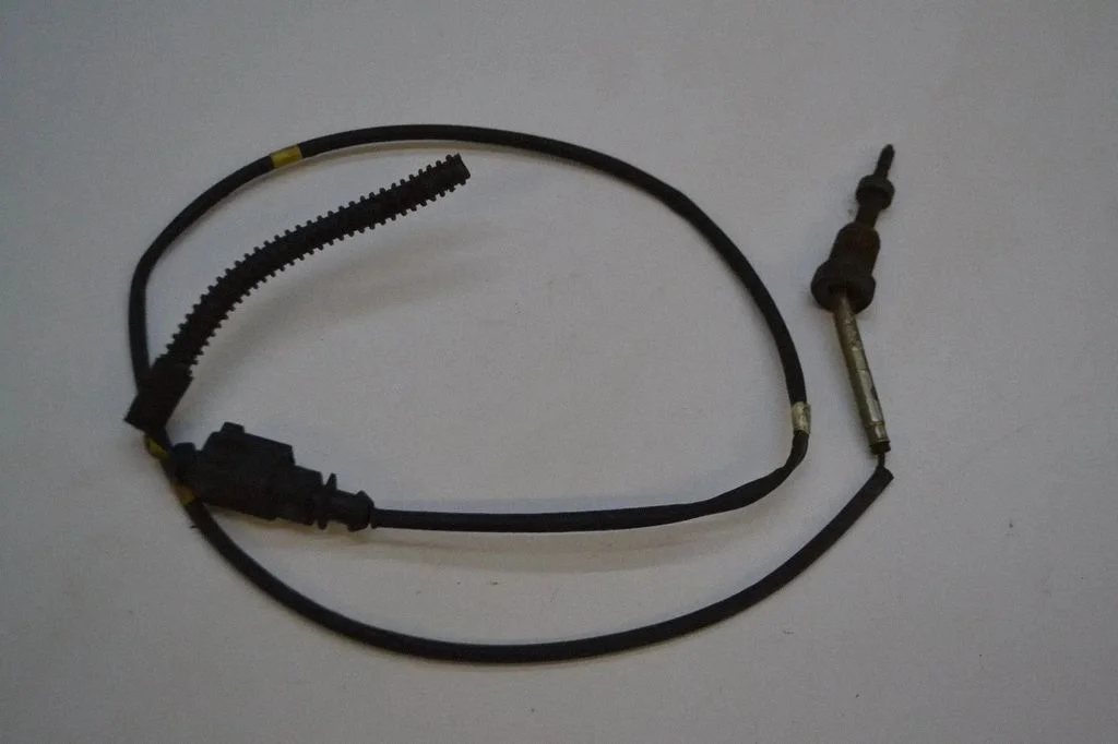 Õli temperatuuri andur 03L906088BK – Skoda Rapid (NH) (2012-2019)