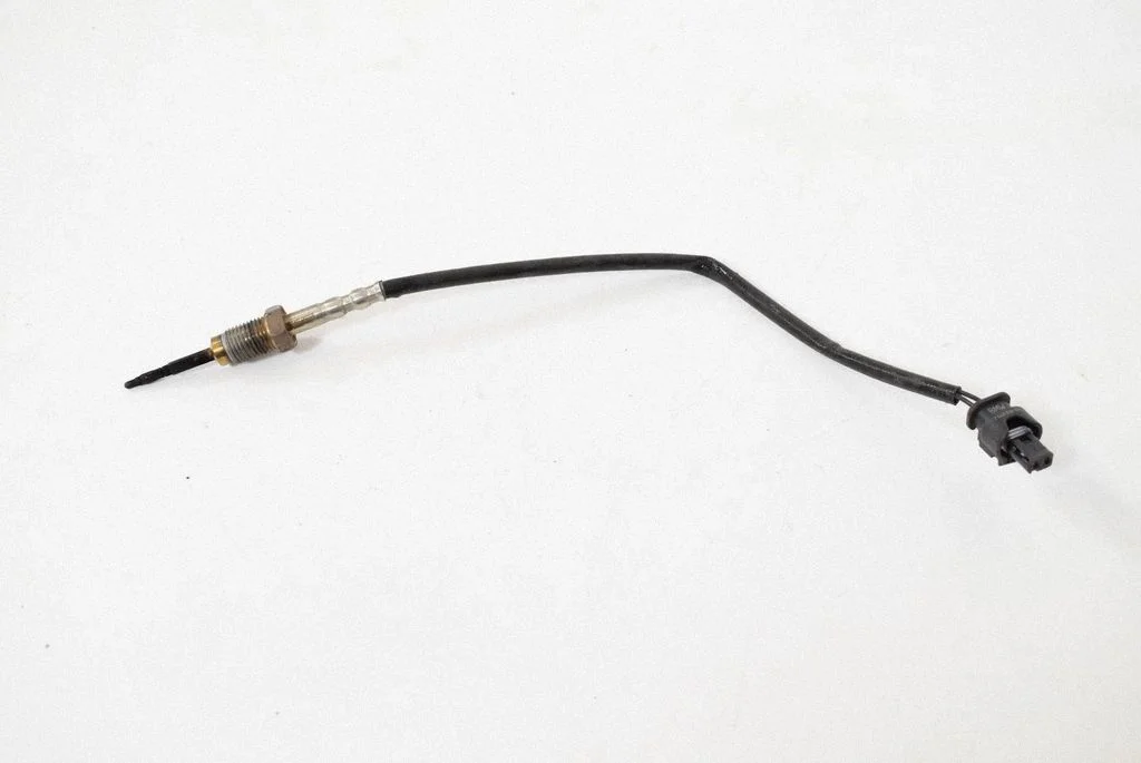 Eļļas temperatūras mērītājs – BMW 4. sērija F32 F33 (2013-2020)