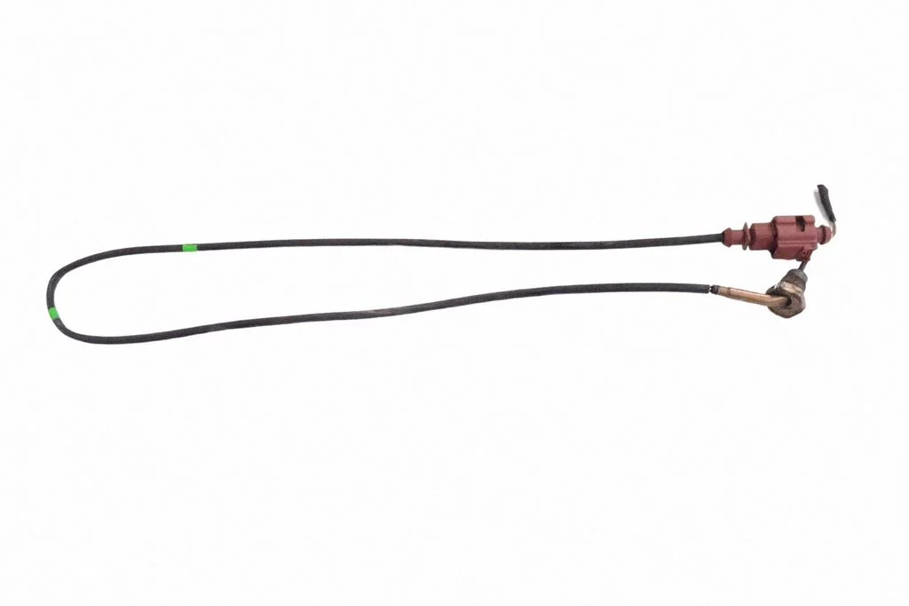 Eļļas temperatūras mērītājs 04L906088BD